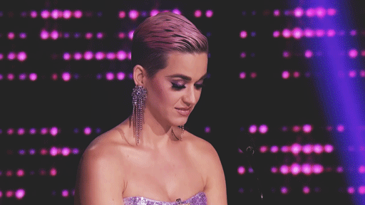katherynhudsongifs: American Idol - Episode 14