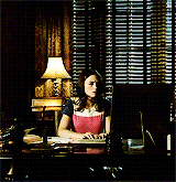 holland-roden:  Allison Argent, Galvanize. 