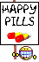 tumblr_inline_mkxzf30eYP1qz4rgp.gif