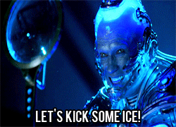 abnormalend:  kazucrash:  super-marvelous:  gunslinger:  never forget  Yes. I have