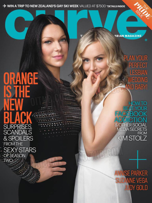 mybabydollnamedheather: I’m in love with this. Daaaaaaammmmnnnnnn