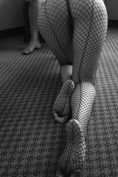 oneassperhour:  The Ass of the hour
