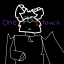 puppycattoisdead