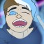 galacticbluey