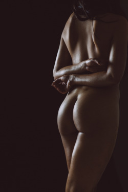 sensationsproject:Bodyscapes
