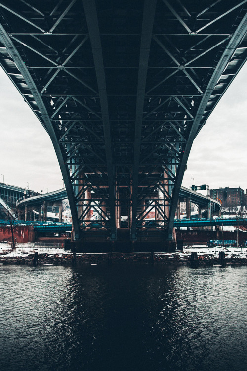 Underneath | Photographer © | IG | AOI