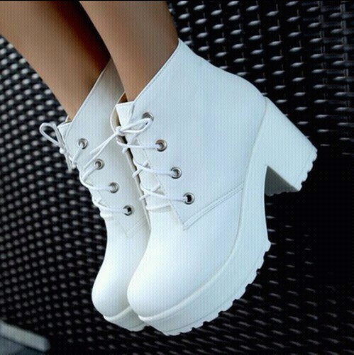 brawn:  boots at blackfive 