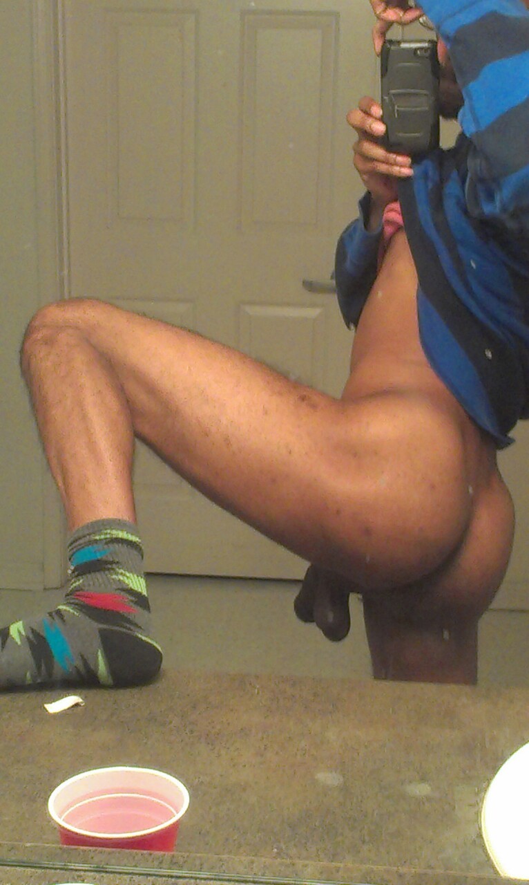 Sloppy Bussy 😜😁😏