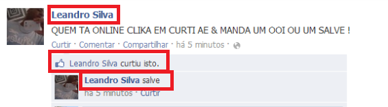 A vida é muito curta pra não morar no Brasil