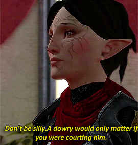 Fuck Yeah Merrill!