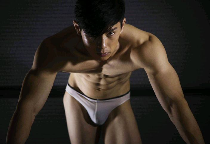 dean-asianhunks:   Feilong Wong@4      02/08/18  