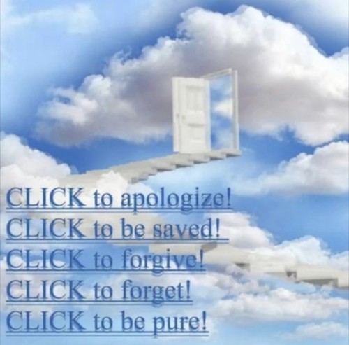 Sorry I Haven't Posted In A While Here's Some Random Weirdcore Images If Found While I Was Gone