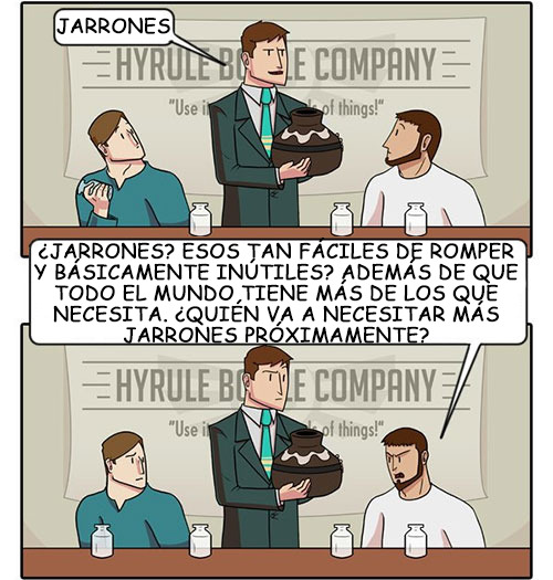 intentandoseringeniero:  Apostar por algo perfecto no tiene futuro. Hay que ir a