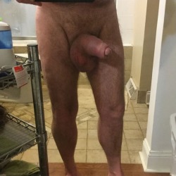 Silicone From Me, Lebulge. Https://Lebulge.tumblr.com 12 Months Ago, Darren Has Injected