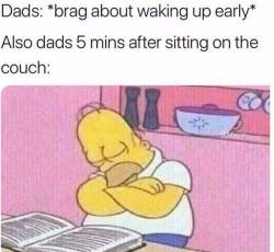 browsedankmemes:  Can confirm. Am dad. via