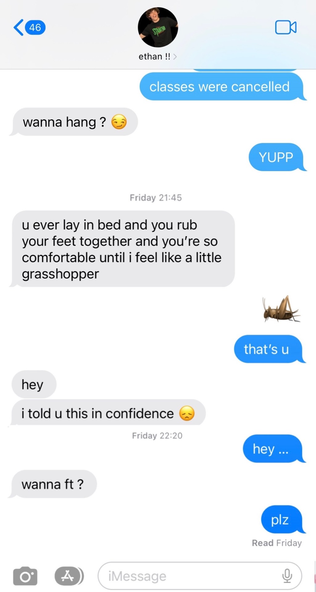 My text conversation with the owner of Cupkin (link in comments.) :  r/LeadSafeMamas