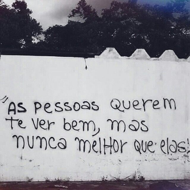 se oriente rapaz