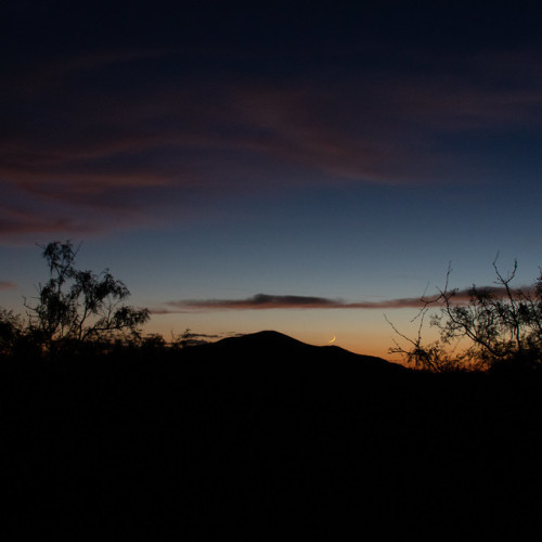 whiskeyandfailure: We took a trip to New Mexico.  More on Flickr.
