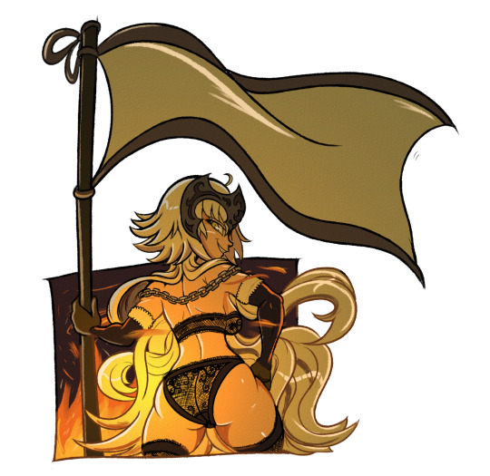 Commission Information Master Post