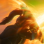 dragcnbreak