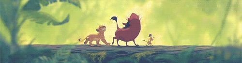 starrattlerofprydain:  Disney Renaissance 