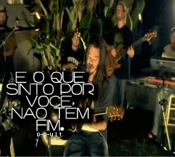 oi-eu-sou-o-ray.tumblr.com/post/85971696156/