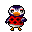tumblr_inline_o19lcsAVYg1stmbqz_500.gif
