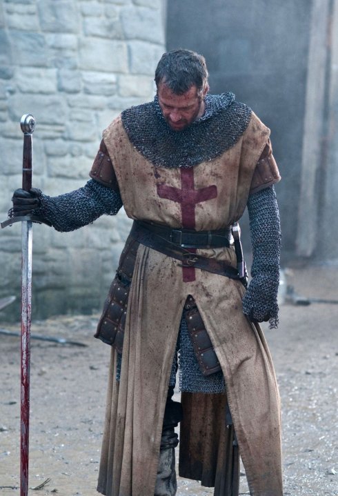 unrepentantwarriorpriest: low-key-lyesmith:   unrepentantwarriorpriest:  Warrior Culture : Knight Templar Warrior Code : Temple (latin) Law  A Christian Military Order tasked with the protection of pilgrims as they traveled to the Holy Land. They numbered