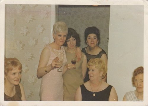 fifties-sixties-everyday-life:1967