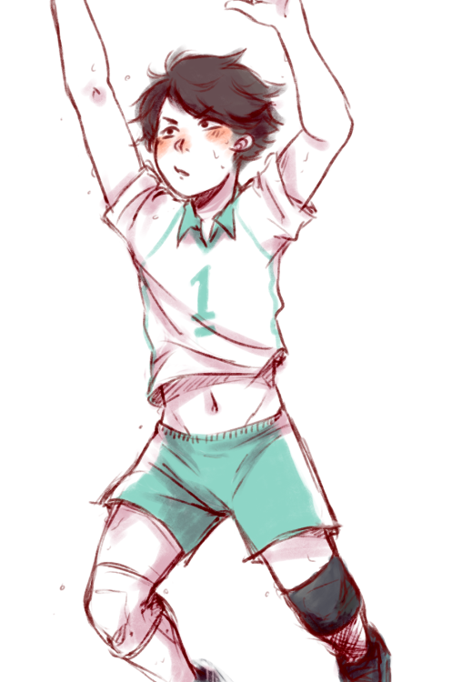 candle-gay:  I shouldn’t be allowed to touch my tablet ever again goodbyee