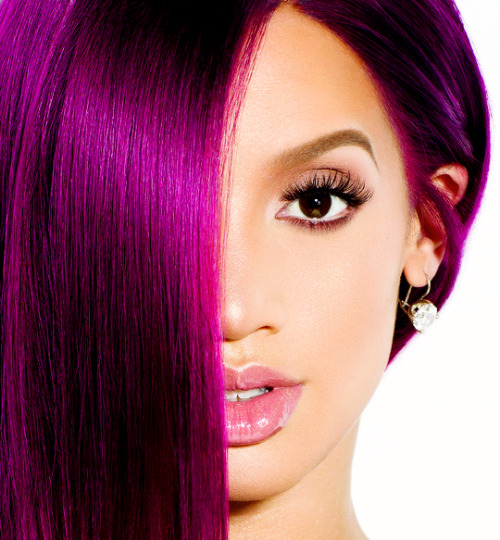 XXX zombiethekidd:  caroldanvers:Dascha Polanco, photo