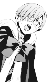 smirking-raven:  Kuroshitsuji Some Scenes From Chapter 97