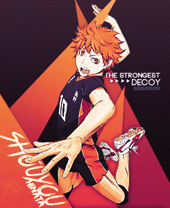 yuugurenai:  Haikyuu!! — Karasuno High members 