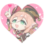 petaltreats