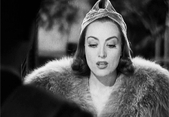 barbarastanwyck:The Bride Wore Red (1937)During filming, an electrician fell from the catwalk high a