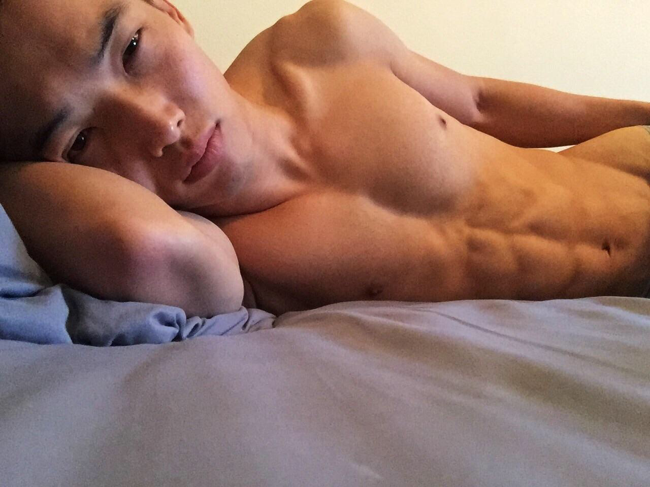 6sg:  Good morning. http://6sg.tumblr.com/archive