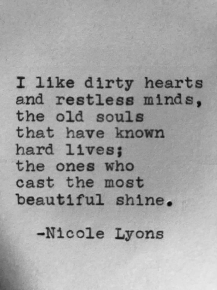 wisedelight:  ❤🌻