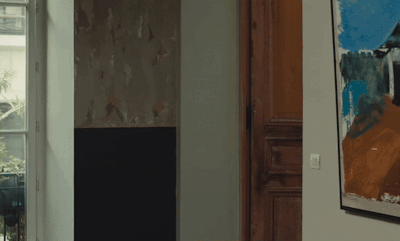 6c6a9fa8c44b787777c322cb4f66642e97e30ac3.gifv