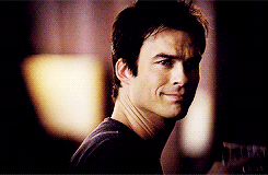 TV gifs.