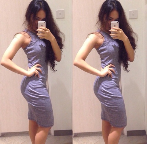 kinkygirlsonly: Zaf