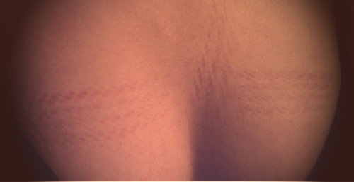 profaner0: I wanted to upload something a little different this time, so I’ll call this series