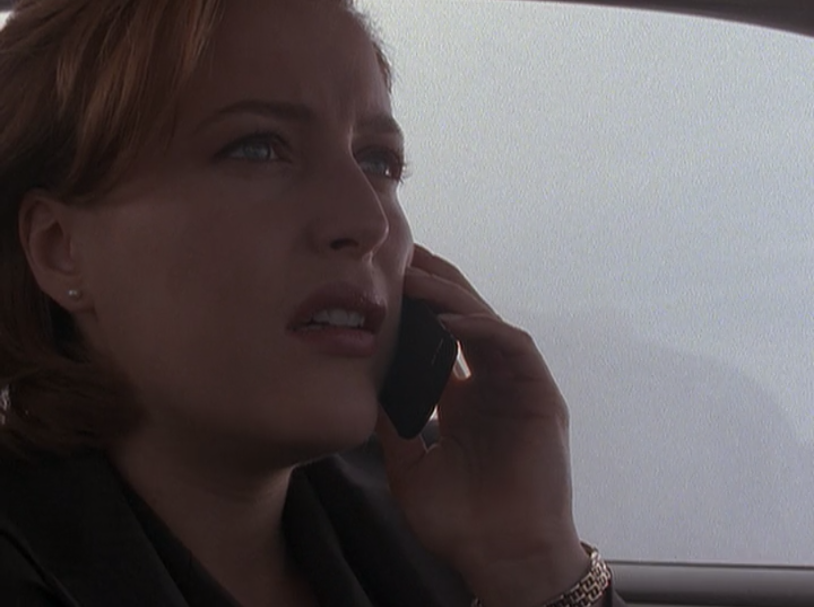 oursisthecomfort:  i was not expecting that conversation to go any differently 