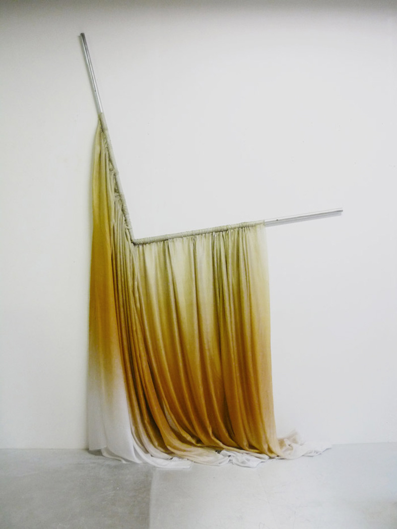likeafieldmouse:  Justin Morin - Poison (2013)
