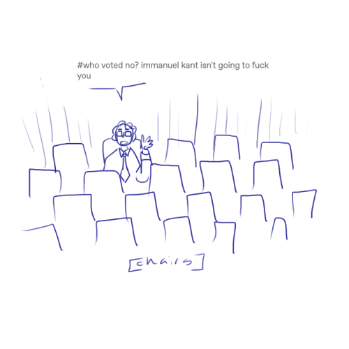 These Tags Made Me Laugh
