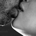 missuluvumeanit:It&rsquo;s the little things.