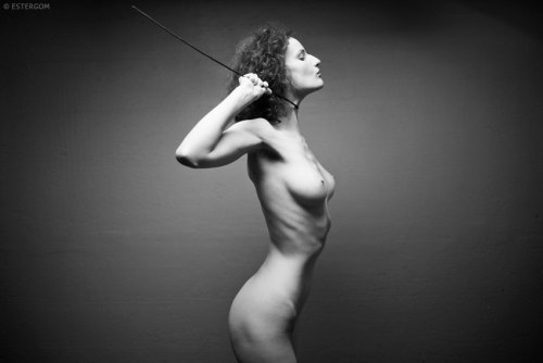 very classic beauty:Olya Miromanova.best of erotic photography:www.radical-lingerie.com