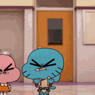 tumblr_pto9m7NUBa1qjztgpo1_400.gif