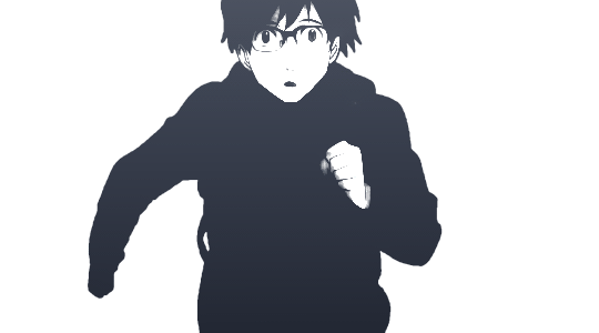 kaeveeoh:We call everything on the ice “love”