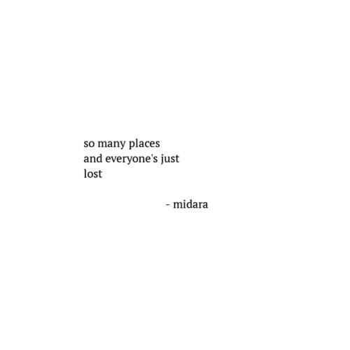 kitkatbabyxo: So fucking true omfg