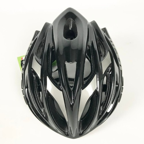 glorycycles: Link in bio. #kask Mojito Nero 2 Now only $134 #goodwhileitlasts (at Glory Cycles)